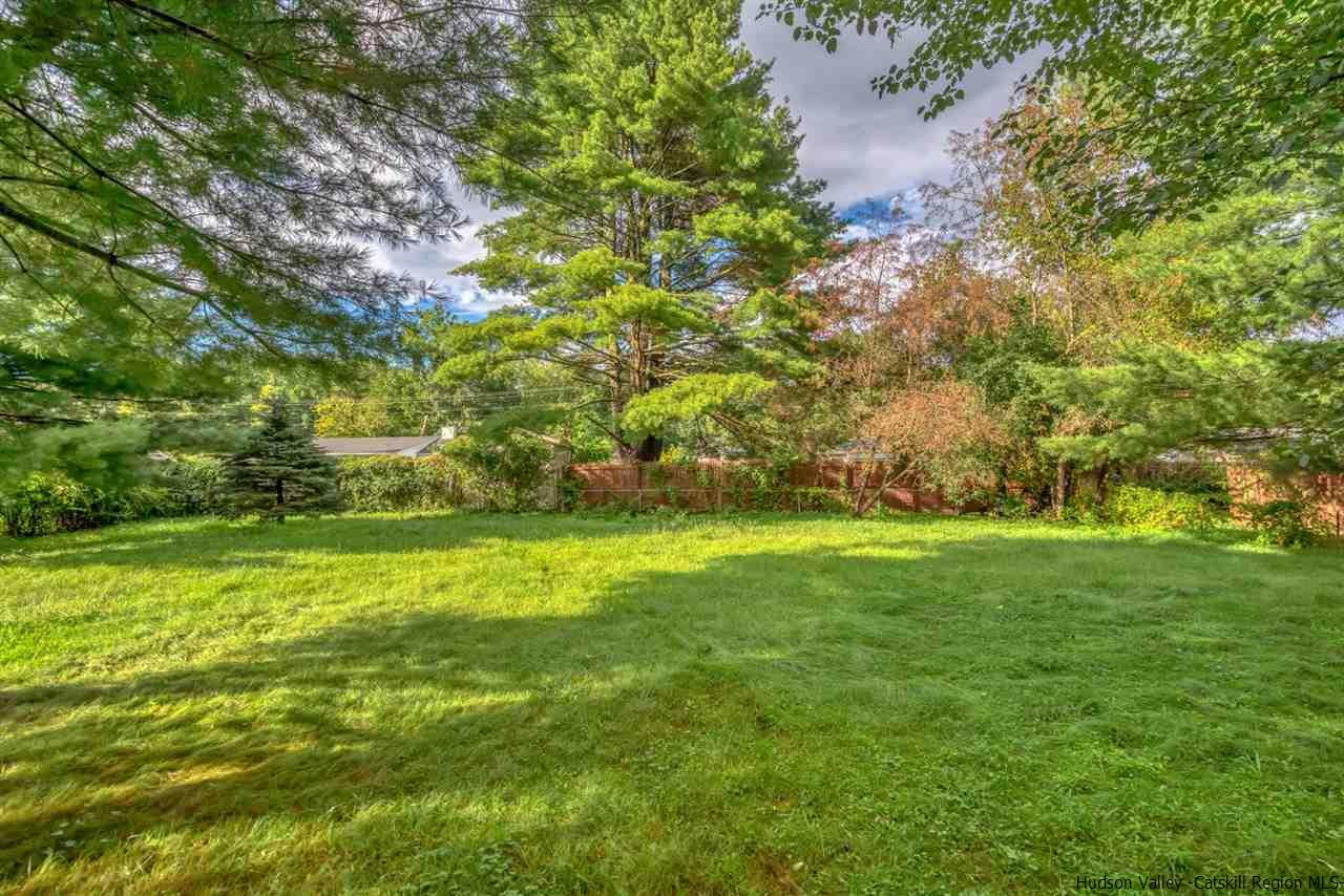 72 Melissa Road Kingston, NY 12401 - Photo 30 of 34 Photo 30