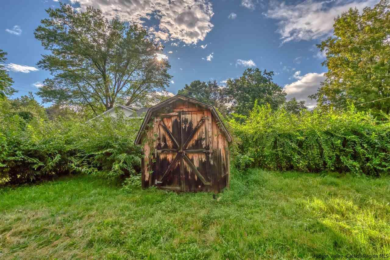 72 Melissa Road Kingston, NY 12401 - Photo 31 of 34 Photo 31