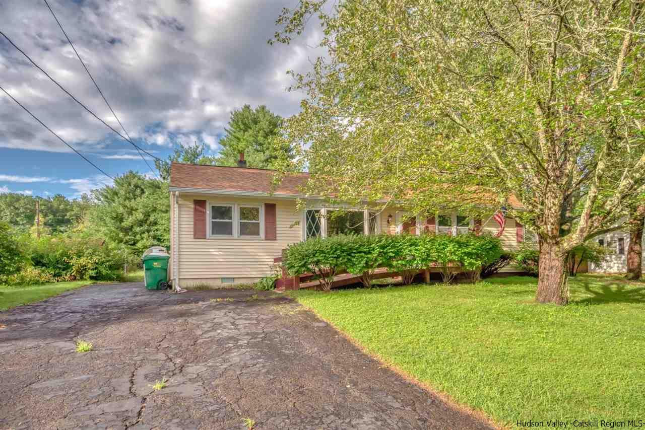 72 Melissa Road Kingston, NY 12401 - Photo 33 of 34 Photo 33