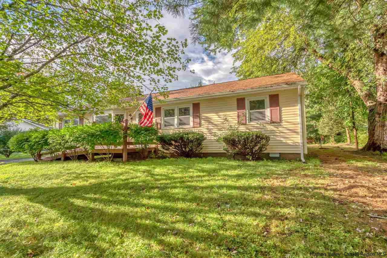 72 Melissa Road Kingston, NY 12401 - Photo 34 of 34 Photo 34