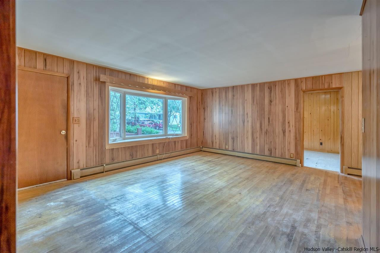 72 Melissa Road Kingston, NY 12401 - Photo 4 of 34 Photo 4