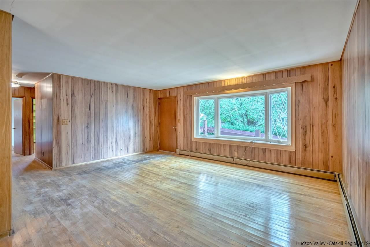 72 Melissa Road Kingston, NY 12401 - Photo 5 of 34 Photo 5