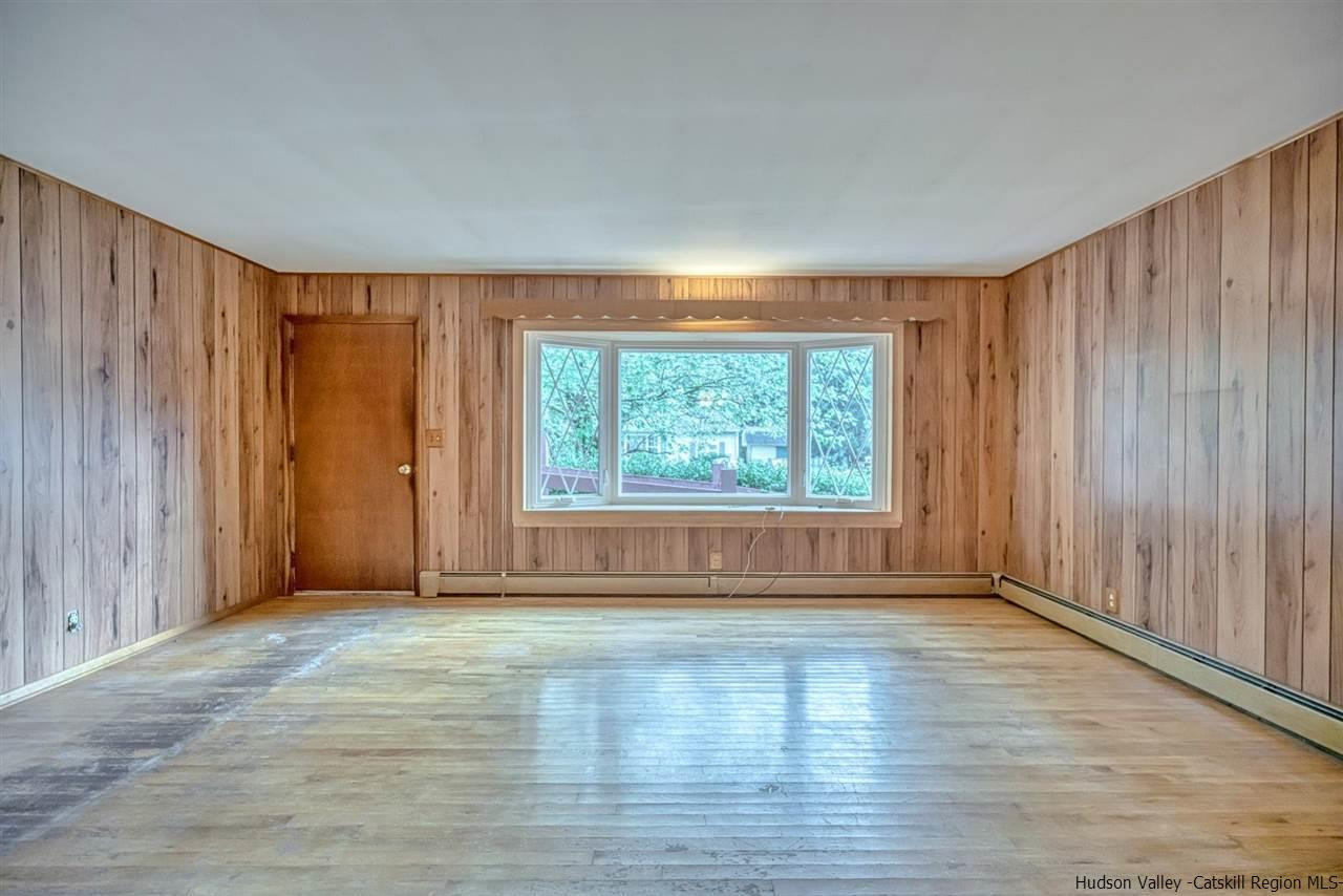 72 Melissa Road Kingston, NY 12401 - Photo 6 of 34 Photo 6