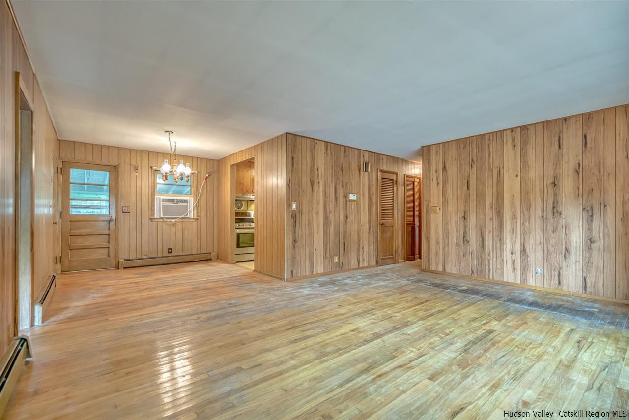 72 Melissa Road Kingston, NY 12401 - Photo 7 of 34 Photo 7