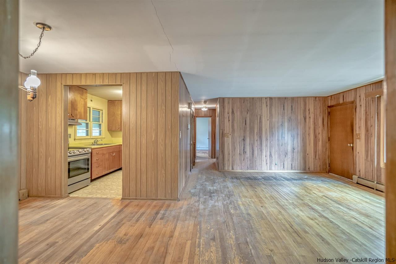 72 Melissa Road Kingston, NY 12401 - Photo 8 of 34 Photo 8