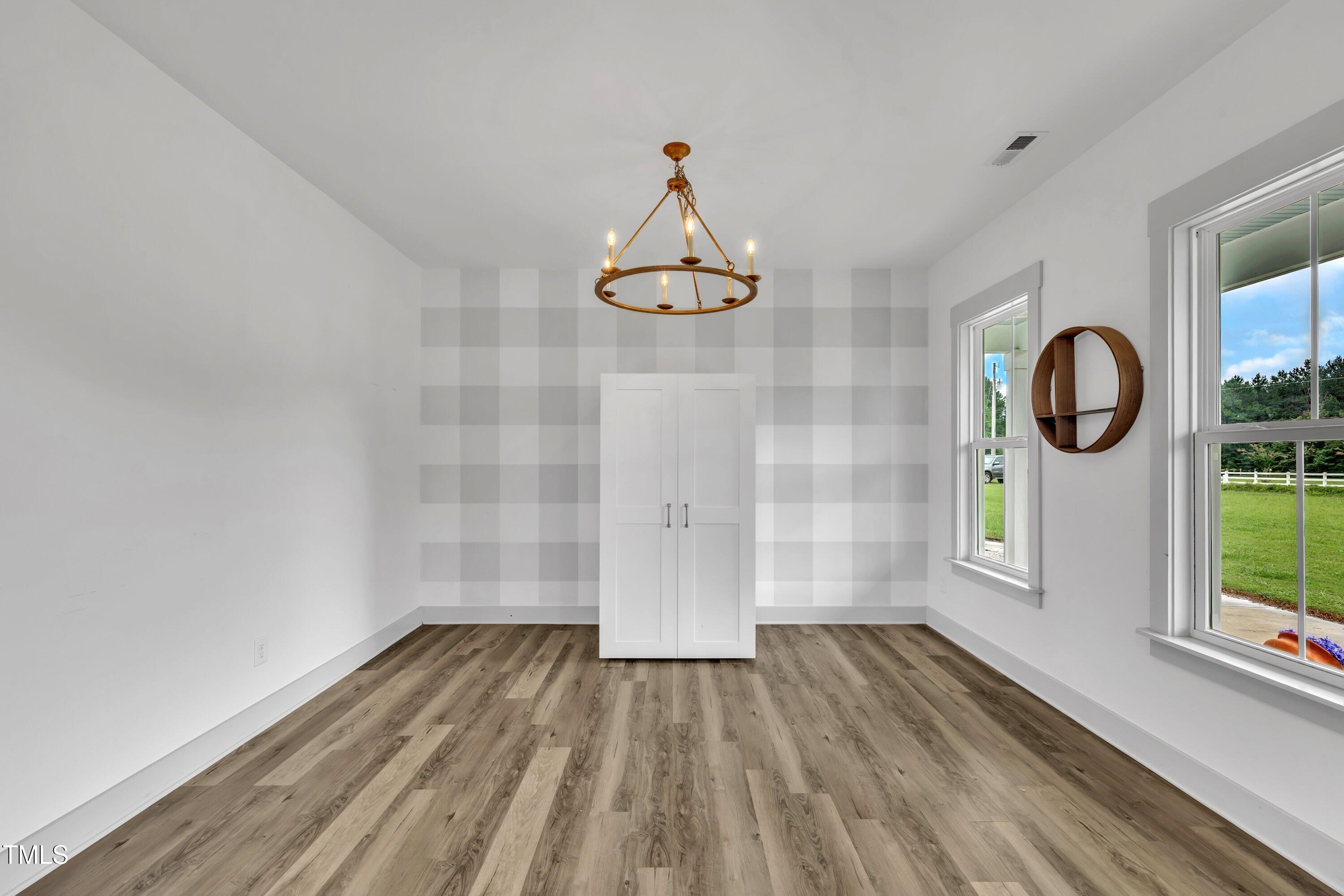 412 Price Road Zebulon, NC 27597 - Photo 9 of 56 10-412 Price Rd-18