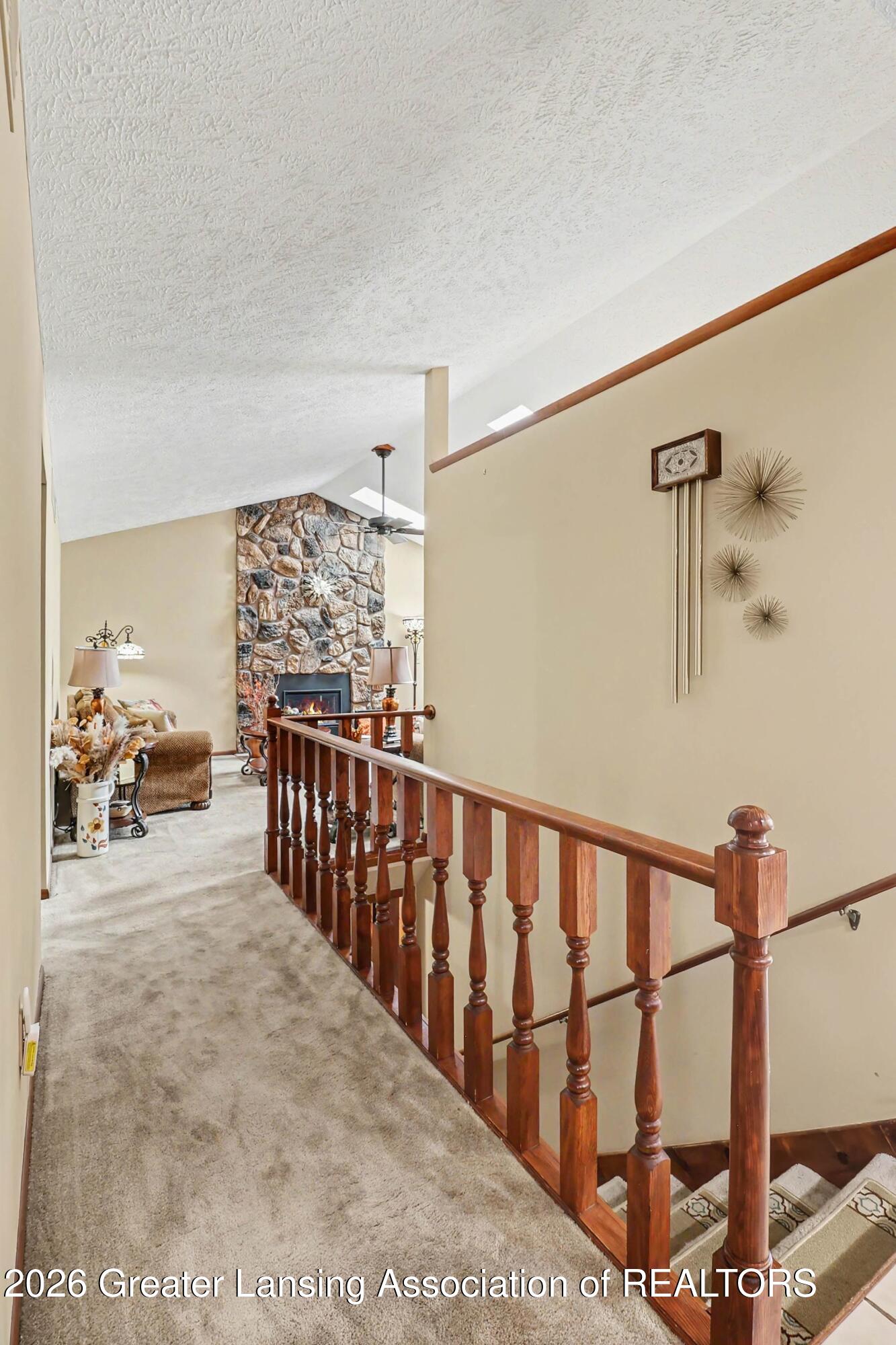 1404 Riley Ridge Drive Lansing, MI 48917 - Photo 22 of 29 018_file_5534