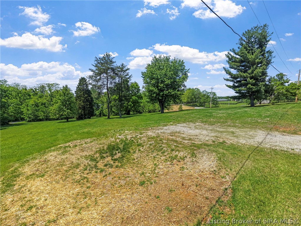 2725 Old Hill Road Floyds Knobs, IN 47119 - Photo 5 of 12