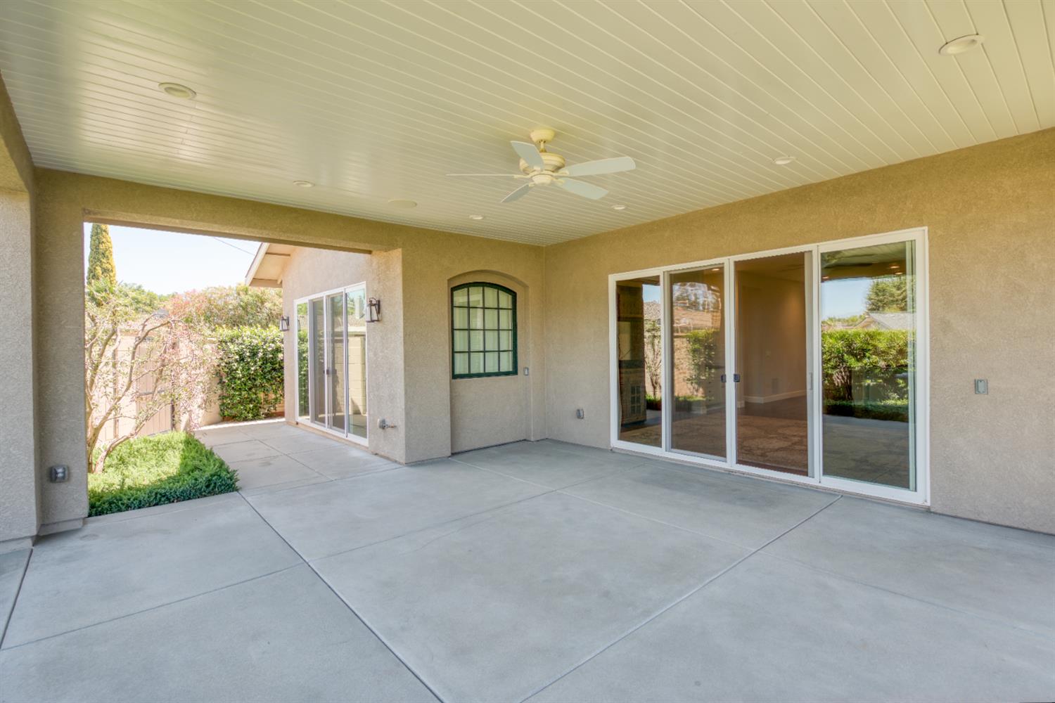 1841 Giardino Way Modesto, CA 95355 - Photo 55 of 63