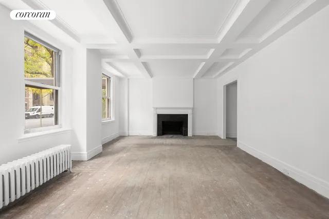 $595,000 | 345 East 57th Street, Unit 1B | Sutton Place