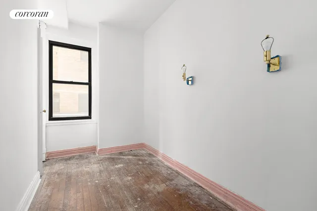 $595,000 | 345 East 57th Street, Unit 1B | Sutton Place