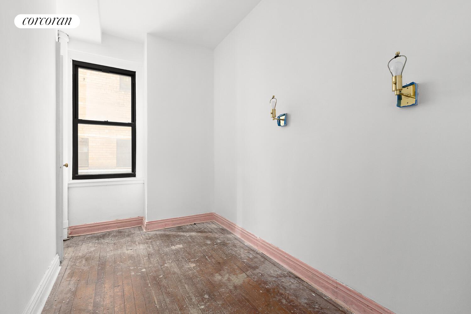 345 East 57th Street, Unit 1B Manhattan, NY 10022 - Photo 8 of 12