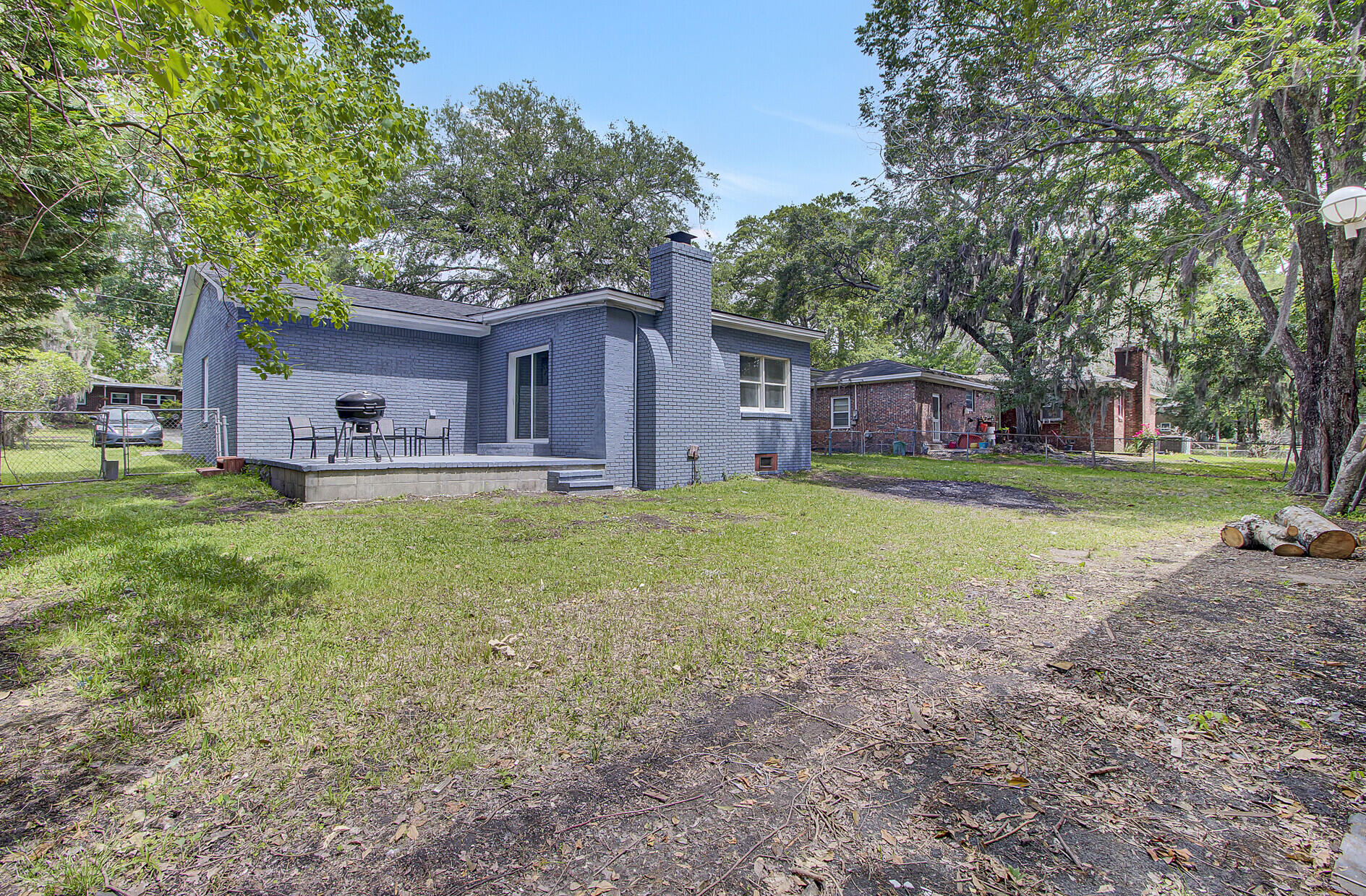 1245 Springhill Road Hanahan, SC 29410 - Photo 38 of 41 38_39_mls