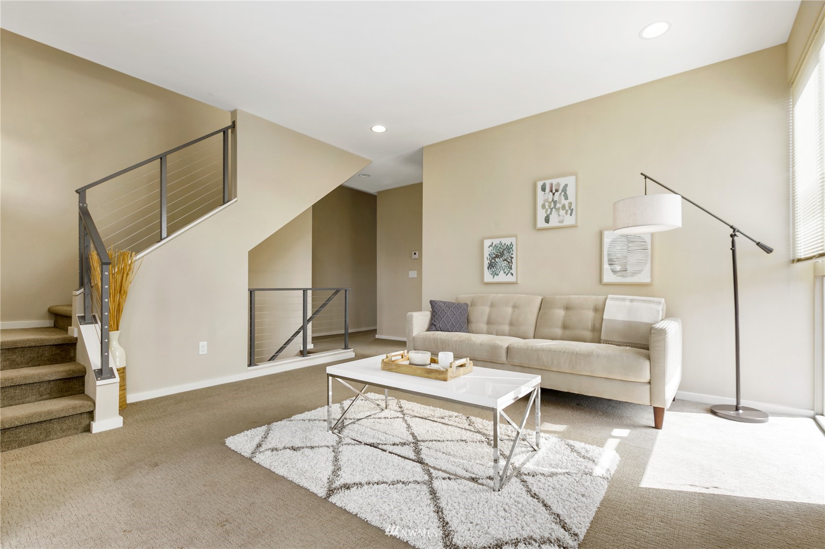 4422 Southwest 101st Street Seattle, WA 98146 - Photo 11 of 25 Gallery Image 11