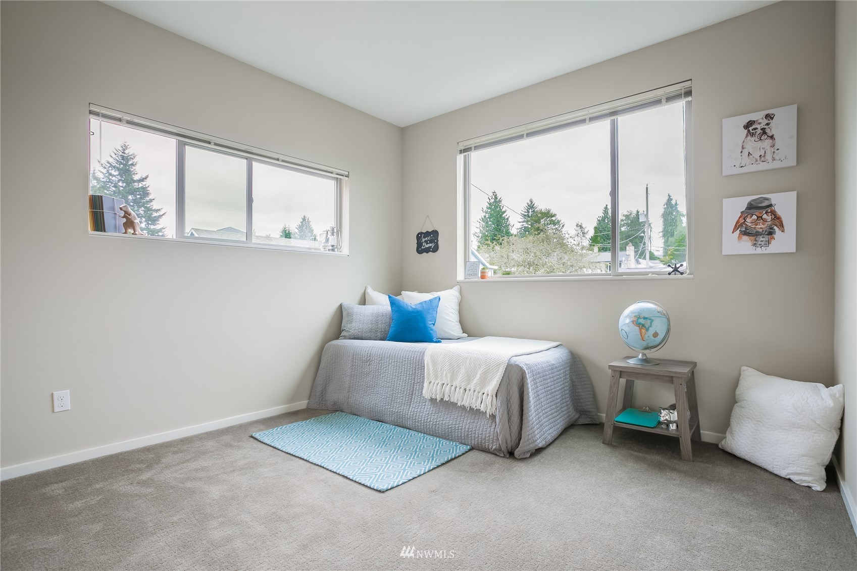 4422 Southwest 101st Street Seattle, WA 98146 - Photo 15 of 25 Gallery Image 15