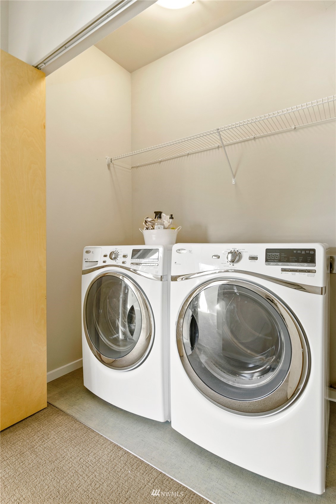 4422 Southwest 101st Street Seattle, WA 98146 - Photo 18 of 25 Gallery Image 18