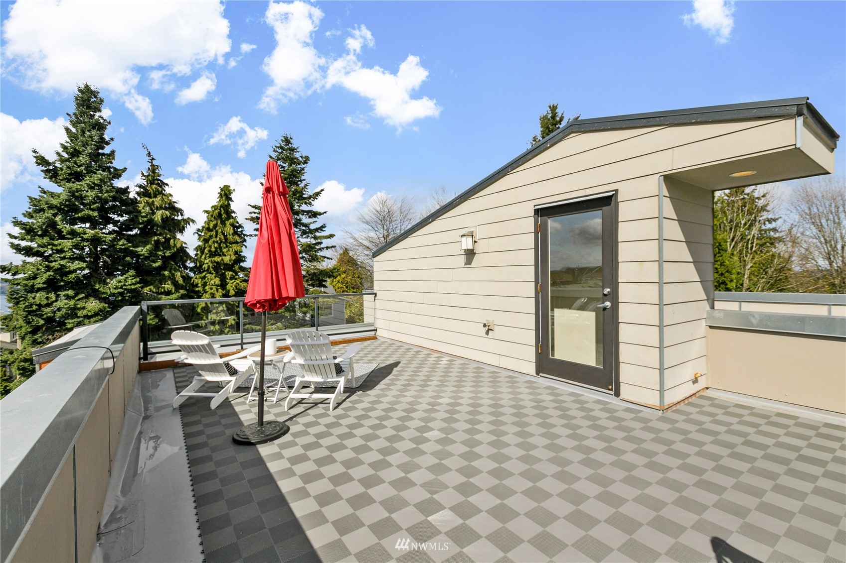 4422 Southwest 101st Street Seattle, WA 98146 - Photo 19 of 25 Gallery Image 19