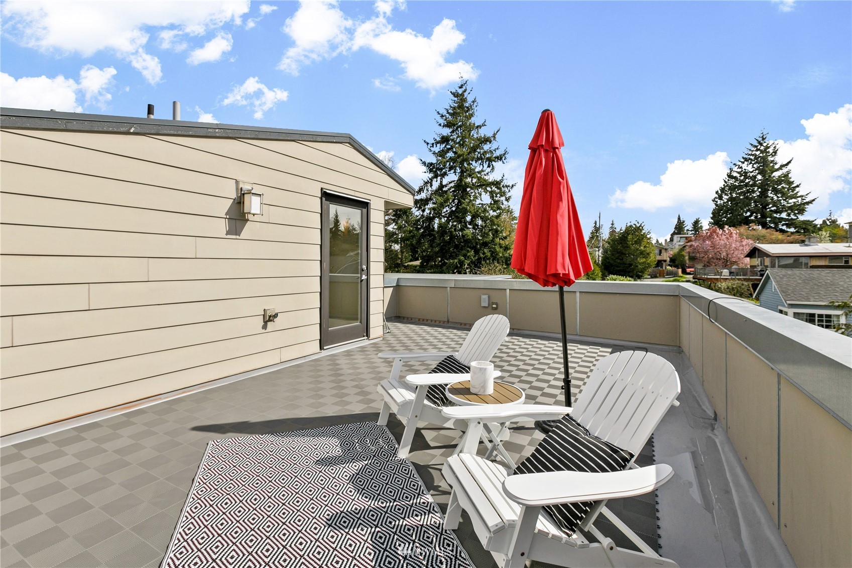 4422 Southwest 101st Street Seattle, WA 98146 - Photo 20 of 25 Gallery Image 20