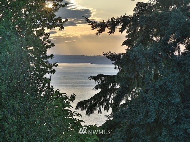 4422 Southwest 101st Street Seattle, WA 98146 - Photo 21 of 25 Gallery Image 21