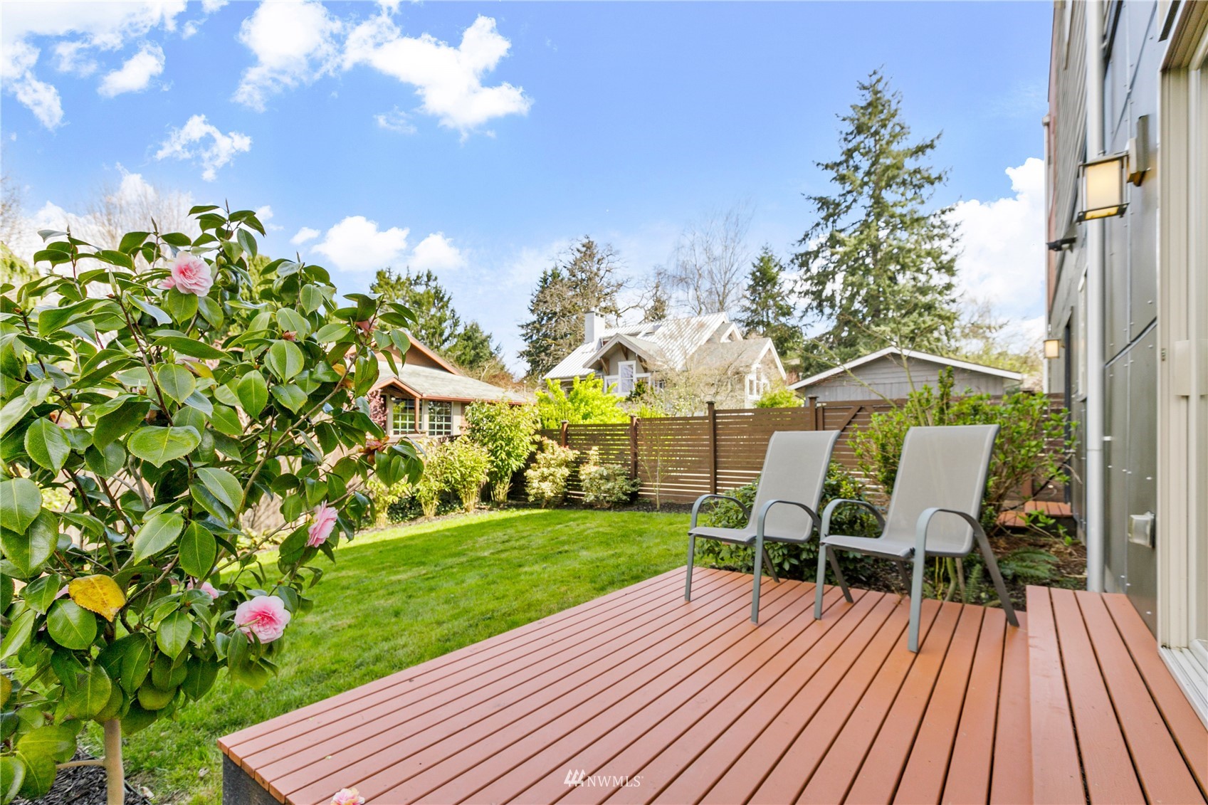 4422 Southwest 101st Street Seattle, WA 98146 - Photo 24 of 25 Gallery Image 24