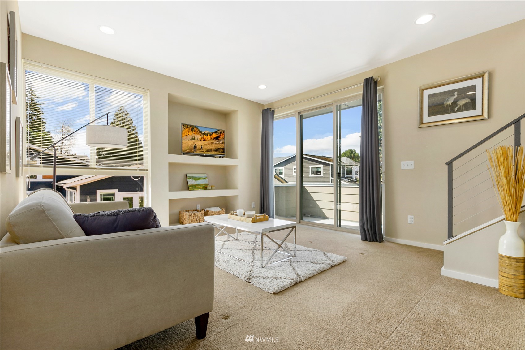 4422 Southwest 101st Street Seattle, WA 98146 - Photo 10 of 25 Gallery Image 10