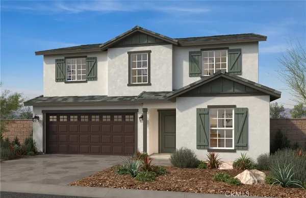 $646,990 | 7145 Flourish Street, Riverside, CA 92507