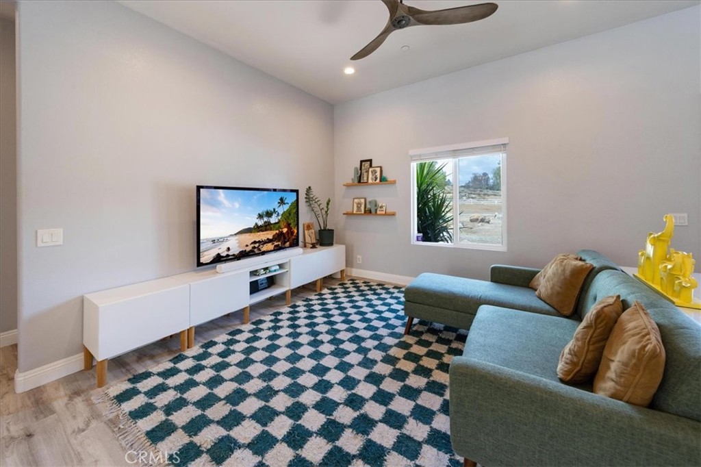 32700 Cox Road Menifee, CA 92584 - Photo 8 of 65