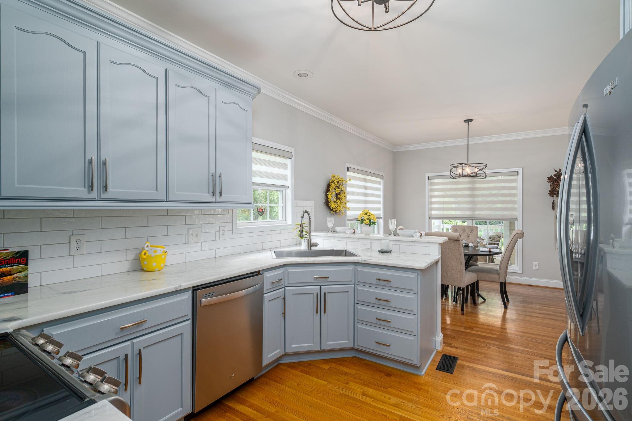 1060 Garibaldi Ridge Court Belmont, NC 28012 - Photo 11 of 48