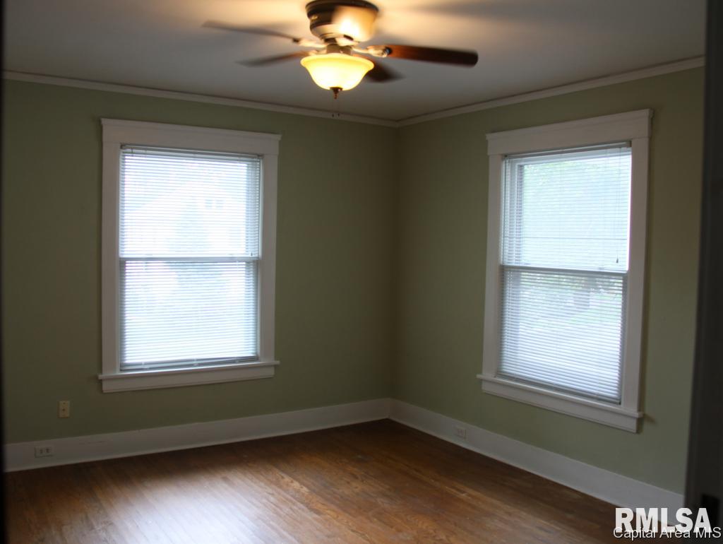 1409 South 4th Street Springfield, IL 62703 - Photo 11 of 20