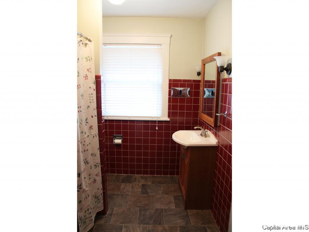 1409 South 4th Street Springfield, IL 62703 - Photo 15 of 20