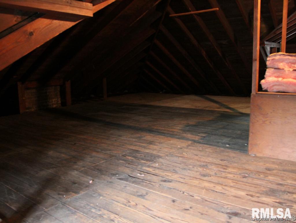 1409 South 4th Street Springfield, IL 62703 - Photo 16 of 20