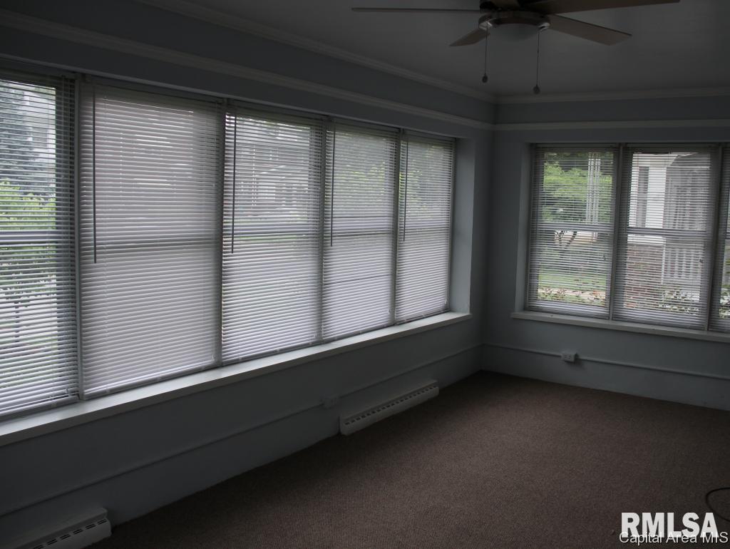 1409 South 4th Street Springfield, IL 62703 - Photo 5 of 20