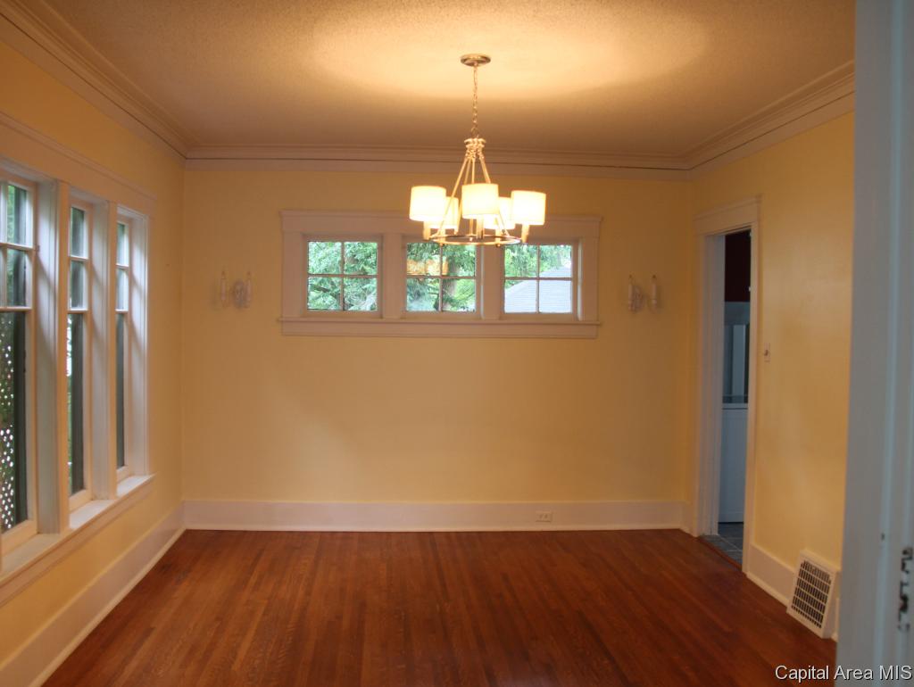 1409 South 4th Street Springfield, IL 62703 - Photo 6 of 20