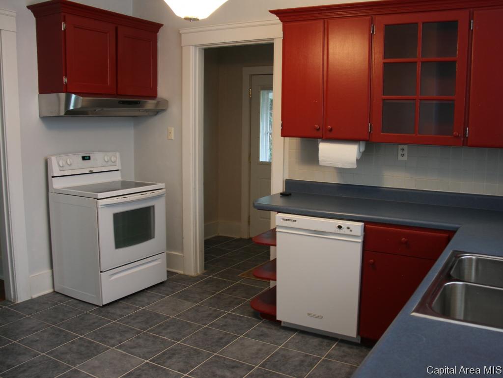 1409 South 4th Street Springfield, IL 62703 - Photo 7 of 20