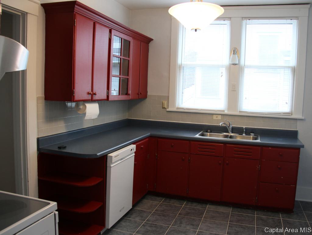1409 South 4th Street Springfield, IL 62703 - Photo 8 of 20
