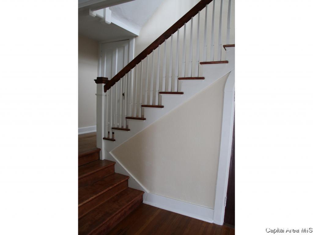 1409 South 4th Street Springfield, IL 62703 - Photo 9 of 20