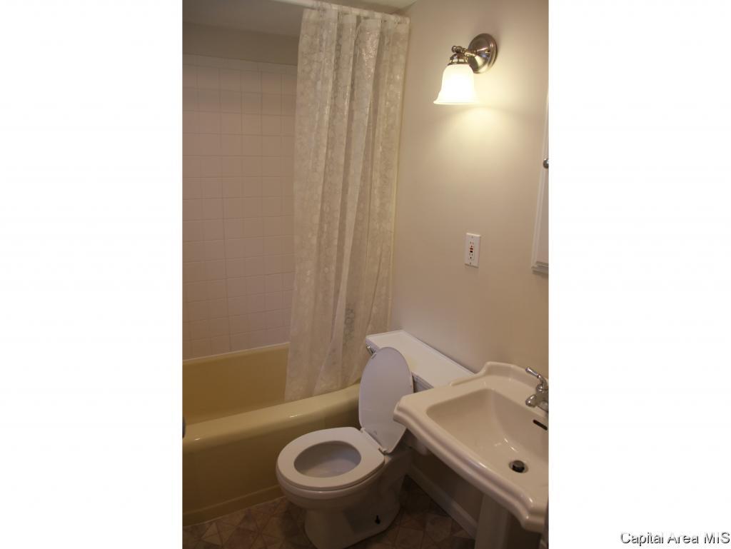 1409 South 4th Street Springfield, IL 62703 - Photo 10 of 20