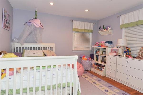 22 Riga Road Dover, MA 02030 - Photo 15 of 24 Gallery Image 15