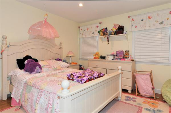 22 Riga Road Dover, MA 02030 - Photo 16 of 24 Gallery Image 16