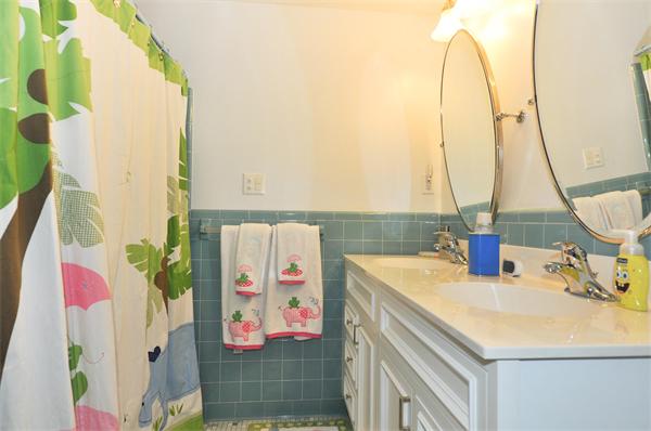 22 Riga Road Dover, MA 02030 - Photo 17 of 24 Gallery Image 17