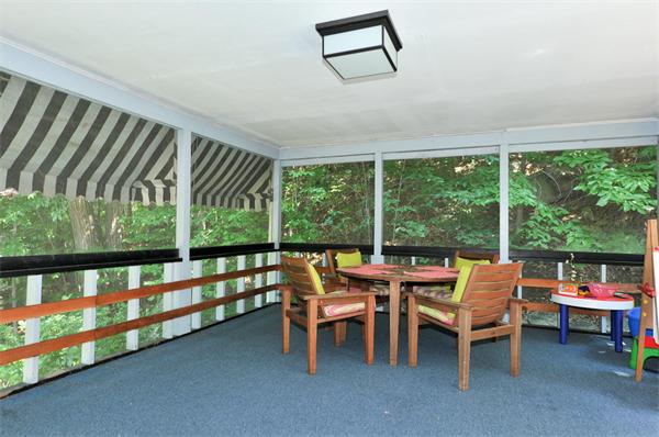22 Riga Road Dover, MA 02030 - Photo 20 of 24 Gallery Image 20