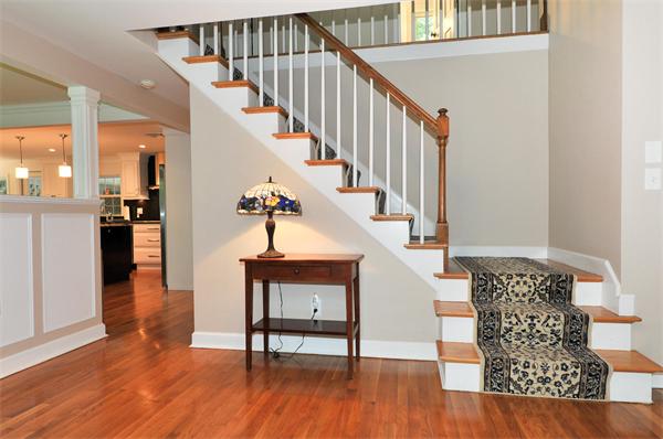 22 Riga Road Dover, MA 02030 - Photo 2 of 24 Gallery Image 2