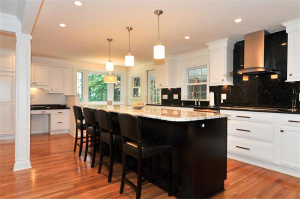 22 Riga Road Dover, MA 02030 - Photo 3 of 24 Gallery Image 3