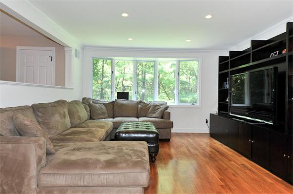 22 Riga Road Dover, MA 02030 - Photo 4 of 24 Gallery Image 4