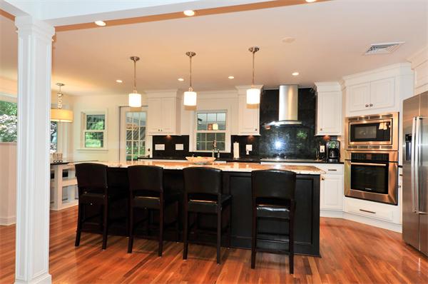 22 Riga Road Dover, MA 02030 - Photo 5 of 24 Gallery Image 5