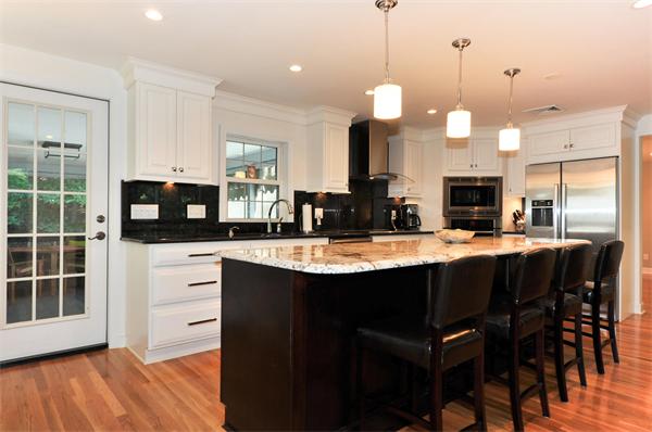 22 Riga Road Dover, MA 02030 - Photo 6 of 24 Gallery Image 6