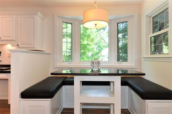 22 Riga Road Dover, MA 02030 - Photo 7 of 24 Gallery Image 7