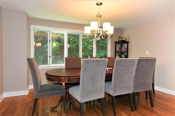 22 Riga Road Dover, MA 02030 - Photo 8 of 24 Gallery Image 8