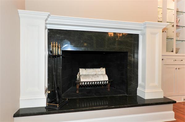 22 Riga Road Dover, MA 02030 - Photo 9 of 24 Gallery Image 9