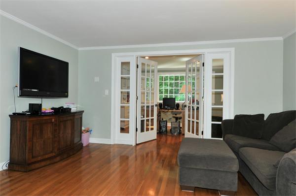 22 Riga Road Dover, MA 02030 - Photo 10 of 24 Gallery Image 10